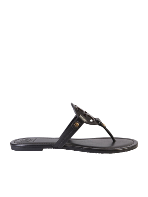 Tory Burch Miller Sandals