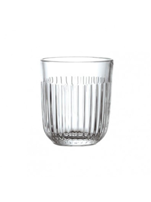 Ouessant Tumbler -set Of 6