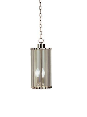 Cole 3-light Pendant