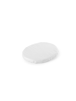 Stokke Sleepi Mini Fitted Sheet