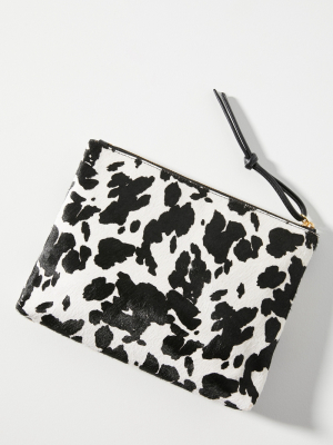 Loeffler Randall Lilli Clutch