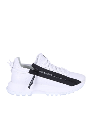 Givenchy Spectre Sneakers