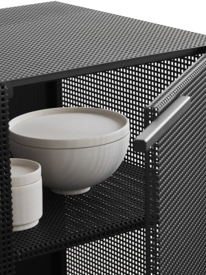 Setomono Bowl Set