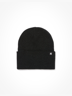 Aeo Workwear Beanie