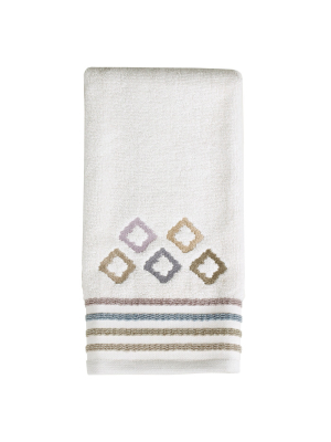 Davidson Towel - Saturday Knight Ltd.