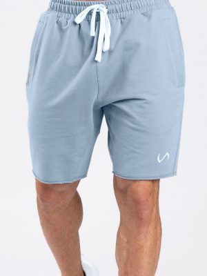 Varsity Shorts