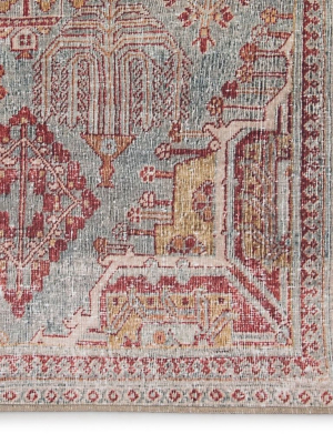 Jaipur Chateau Rug