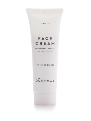Face Cream - 50ml