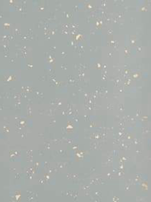 Confetti Wallpaper - Grey