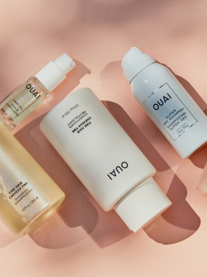 Ouai Conditioner