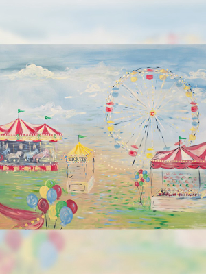 Carnival