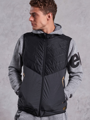 Performance Gilet