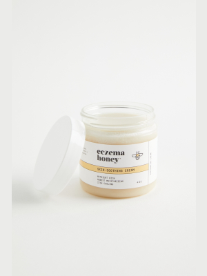 Eczema Honey Original Skin-soothing Cream