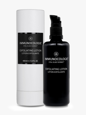 Exfoliating Lotion 100ml