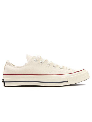 Converse Chuck Taylor All Star '70 Ox - Parchment