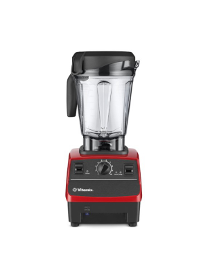 Vitamix Certified Reconditioned 5300 Blender