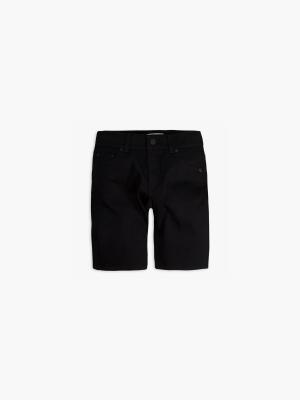 Little Boys 4-7x 511™ Slim Fit Shorts