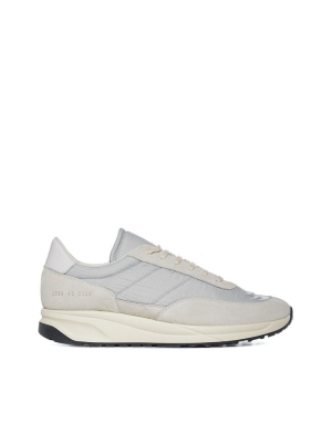 Common Projects Track Classic Sneakers