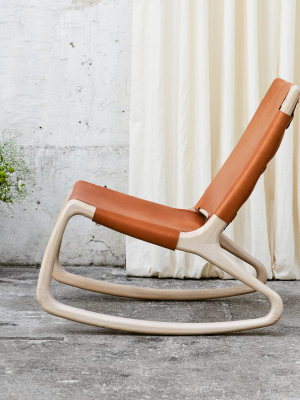 Rocker Chair