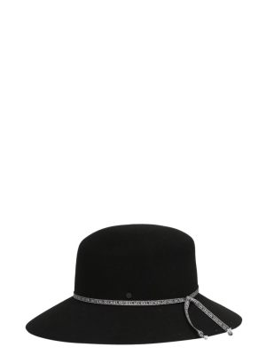 Maison Michel New Kendall Hat