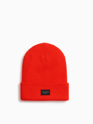 Addison Beanie