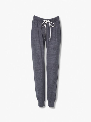 Drawstring Lounge Joggers