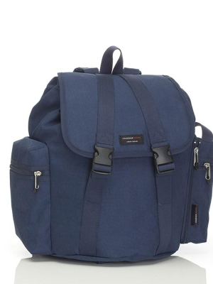 Storksak Backpack