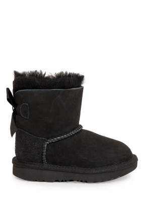 Ugg Kids Bailey Bow Ii Boots