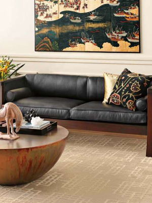 Cambria Sofa