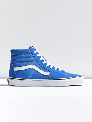 Vans Sk8-hi Sneaker