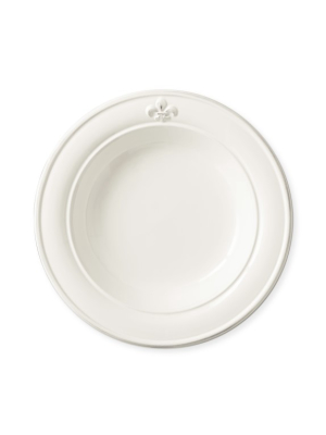 Williams Sonoma Elios Bowls, Set Of 4