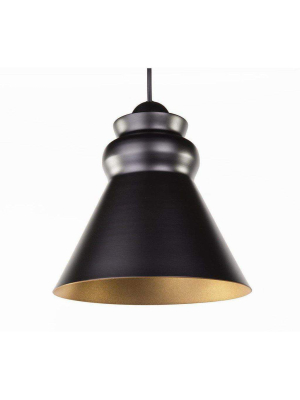 Modern Boden Pendant Lamp