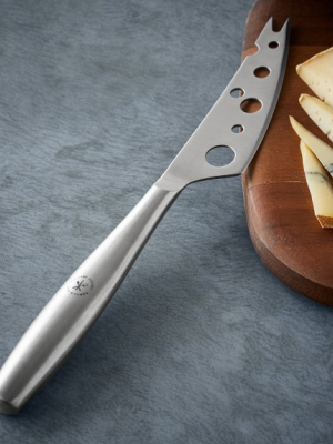 Open Kitchen By Williams Sonoma Cheese Knife