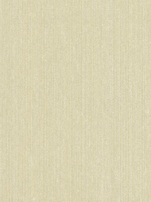 Vertical Silk Wallpaper In Cream From The Grasscloth Ii Collection By York Wallcoverings