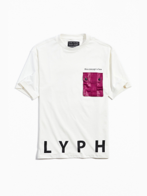 Lyph Prince Tee