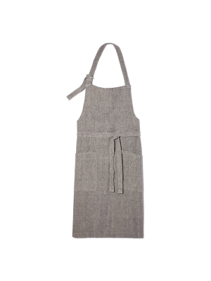 Hedvig Apron