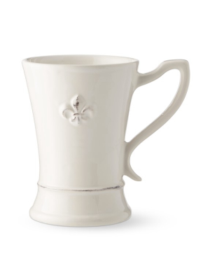 Williams Sonoma Elios Mugs, Set Of 4