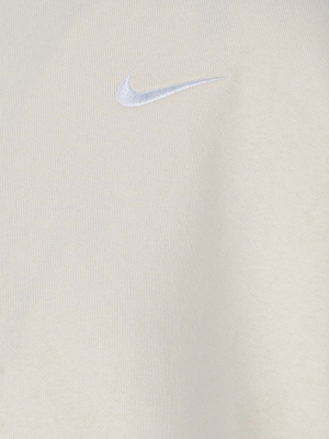 Nike Sportswear Essential Sweatshirt