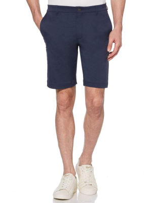 The Easy Golf Short