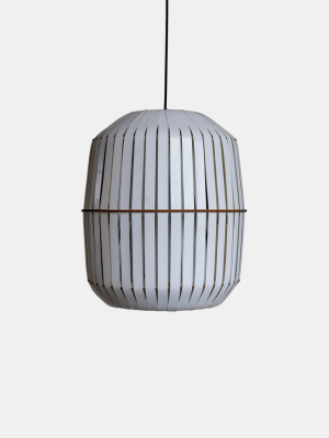 Wren Pendant Light