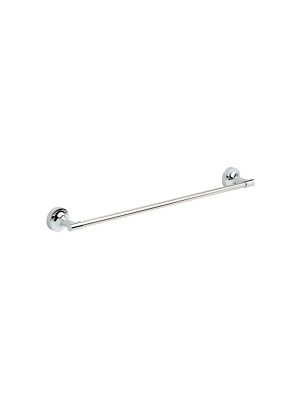 Franklin Brass Voi24 Voisin 24" Wide Towel Bar