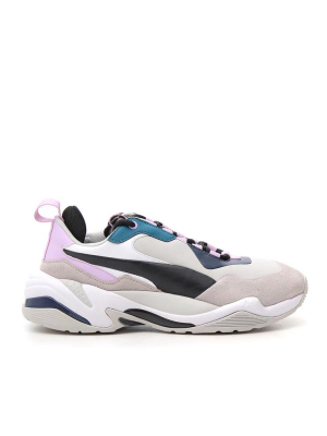 Puma Thunder Rive Droite Sneakers