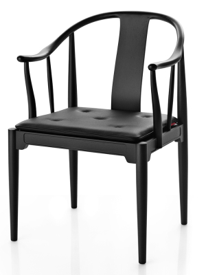 China Chair