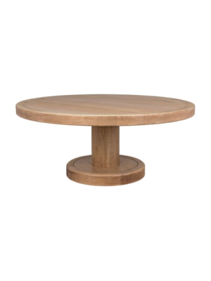 Milena Coffee Table