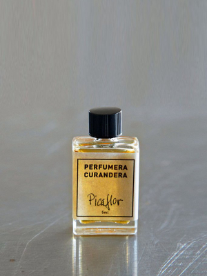 Picaflor Perfume