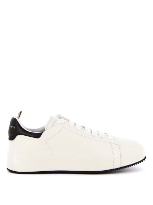 Officine Creative Aceplus Sneakers