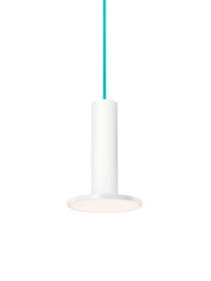 Cielo Hi-bright Pendant Light