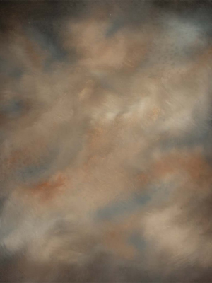 Eureka By Les Brandt