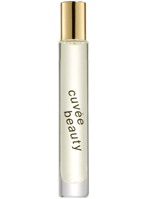 Eau De Parfum Rollerball