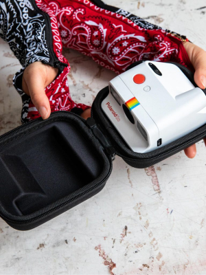 Polaroid Go Camera Case